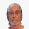 Video invisibile su Gaetano Rizza